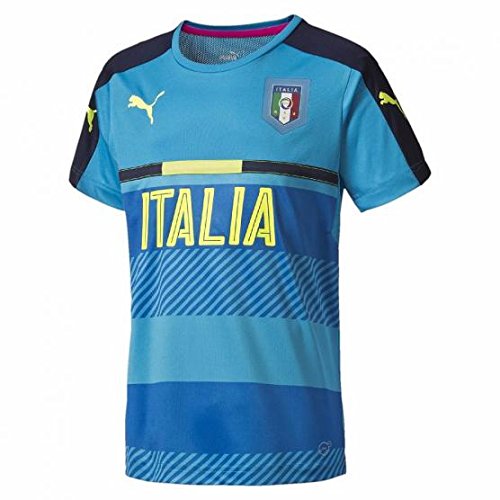 magliette puma bambino 2017