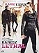 Barely lethal