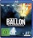 Ballon [Blu-ray]