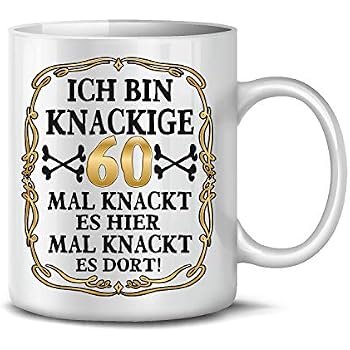 Tassendruck Darmstadt-Tasse – Weiße Keramik, Skyline-Motiv, 300 Ml, Spülmaschinen- & Mikrowellengeeignet