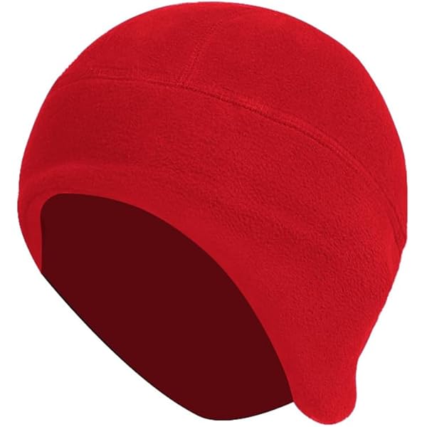 Bandana Ciclismo Traspirante - Berretto Sottocasco, UV Protection, Unisex, Per Sport E Outdoor - Foto 14