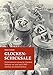 Produktbild Glocken-Schicksale: Denkmalwerte deutsche Glocken: Verluste vor und nach 1945 · Glocken im Ostteil Berlins