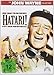 Hatari!