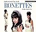 Produktbild Everything You Wanted to Know About the Ronettes