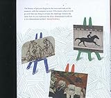 Image de A history of pictures: from the cave to the computer screen