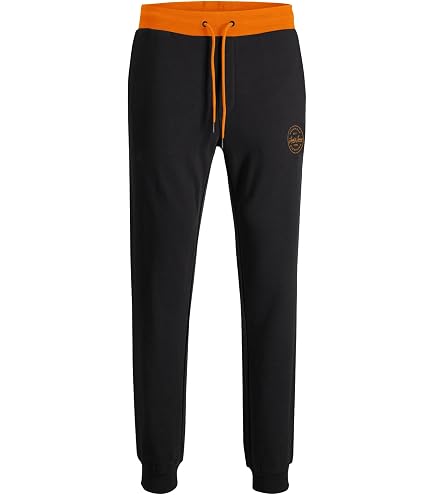 Pantalon De Sport One Piece Luffy - Imprimé 3D, Taille élastique, Pour Cosplay, Sport, Quotidien - 2