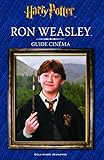 Guide cinéma : Ron Weasley