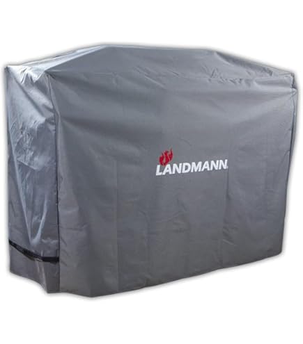 EWH Bac U00e0 Graisse/u00e9gouttoir En Acier Inoxydable Pour D 535490