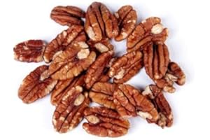 ‎NATURKOST SCHULZ Naturkost Schulz - BIO Pekannusskerne, SPARPACK, unbehandelt aus dem sonnigen Mexico (1000g)