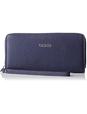 Guess Damen Swvn6778460 Umhängetasche, 2x10x21 cm