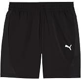 PUMA M Tad Tech Fabric Mix Short - Woven Shorts Men