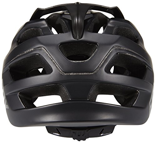 Fox Herren Flux Mtb Helm - 2
