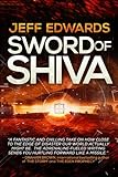 Cover zum Buch Sword of Shiva