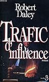 Trafic d'influence