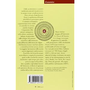 I libri proibiti da Gutenberg all'Encyclopédie