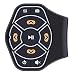 Produktbild Kbsin212 Auto-Bluetooth-Fernsteuerpult-neues Auto-Bluetooth Lenkrad-Fernsteuerpult-Telefon Bluetooth-Fernbedienung X09 Steering Wheel Remote Control Bluetooth
