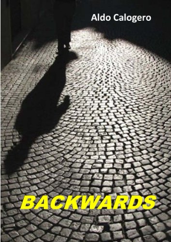 Download Backwards Download Backwards