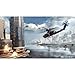 Produktbild Battlefield 4 (43inch x 24inch / 107cm x 60cm) Silk Print Poster - Seide Plakat - C01A51