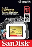 lexar professional 1000x compactflash 32gb Fácil de utilizar, resistentes a golpes y a rayos X