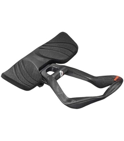 コントロールテック  エアロバー Controltech Sirocco Mini Clip-on Carbon Bike Aerobar Road