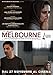 Melbourne (Rental) [Italia] [DVD]