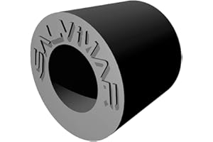 Salvimar, Coppia guarnizioni Interne Arbalete