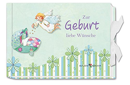 Download Zur Geburt liebe Wünsche