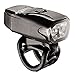 Produktbild Lezyne LED KTV Drive Front 200 Black