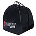 Produktbild Score Industries Transporttasche CUBE, Schwarz, 14632