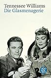 Image de Die Glasmenagerie: Ein Spiel der Erinnerungen (Theater)