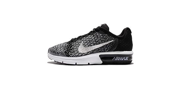 nike sequent 2 junior