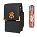 Produktbild Liverpool 'The Reds' Football Club Zigarettenetui & Clipper Feuerzeug