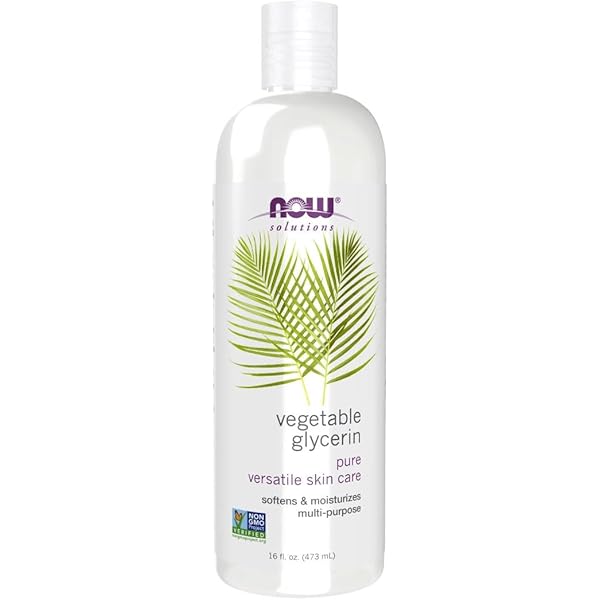 Renew Intensive Body Therapy 5本セット Renew® Zestaw do pielęgnacji suchej skóry