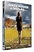 Simon werner a disparu [FR Import]