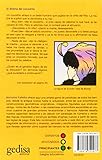 Image de Paradojas y juegos (Juegos (gedisa))
