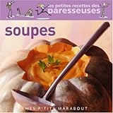 Soupes