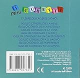 Image de Giulio Coniglio fa un capitombolo