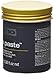 OSMO Fibre Paste 100 ml