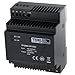 Produktbild 60W HomeMatic RS485 96103 Hutschienen-Netzteil, stabilisiert - TDR60-24VK, 24V, 2500mA - TPS Elektronik