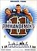 Les 11 commandements -??dition Collector 2 DVD by Micha??lYoun