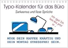 Get Spruch sarkastisch HD Spruch Sarkastisch