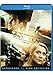 Skytten (2013) [Blu-ray] [Dänemark Import]