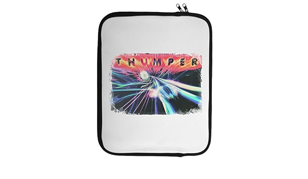 unique laptop cases