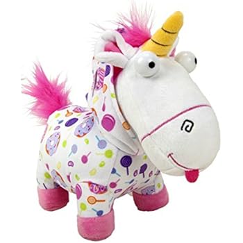 peluche chien labrador