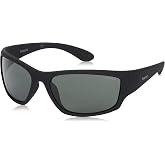 Polaroid PLD 7005/S Sunglasses Men