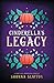 Produktbild Cinderella's Legacy
