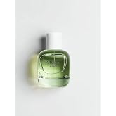 Zara Applejuice EDT 90 ml