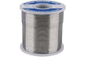 DIVERSI MARCHI TEKLIGHT ROCCHETTO DI STAGNO 60/40 PROFESSIONALE DA 500 GRAMMI 1 MILLIMETRO ALTA QUALITA' SPEDIZIONE CORRIERE 24/48