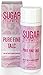 Sugar Strip Ease Pure Fine Talc 75g