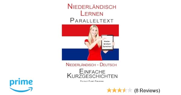 Einfach Niederländisch Lernen Mit Größeres Rulmeca Germany - 